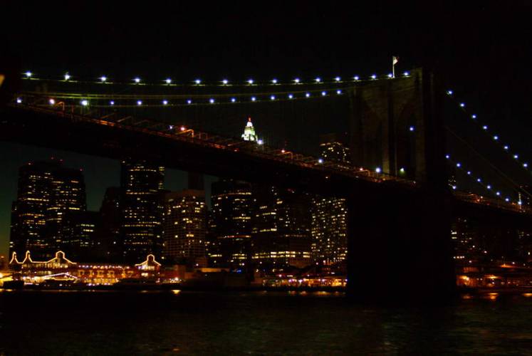 NYC_2006-12-10 17-22-42